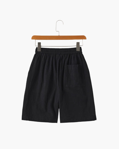 Lago Shorts