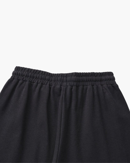 Ace Court Shorts